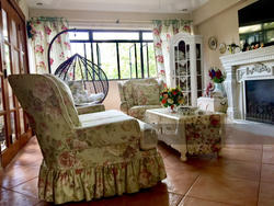 Blk 938 Tampines Avenue 5 (Tampines), HDB Executive #151282472